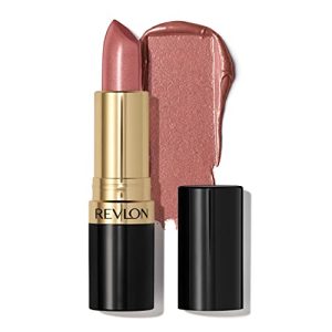 La Mejor Recopilacion De Lustrous 8211 Los Mas Vendidos