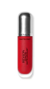 La Mejor Comparacion De Cabello Rojo Carmin 8211 5 Favoritos