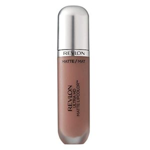 Consejos Para Comprar Labial Revlon Los Preferidos Por Los Clientes