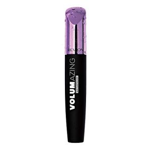 Consejos Para Comprar Rimel Revlon