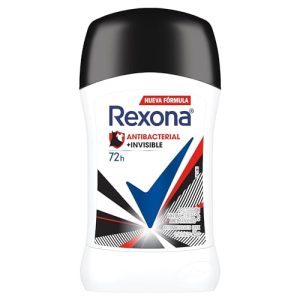 La Mejor Comparacion De Jabon Rexona Los 10 Mejores