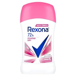 Opiniones De Rexona Mujer De Esta Semana