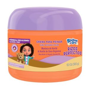 La Mejor Seleccion De Ricitos Oro Productos Disponible En Linea