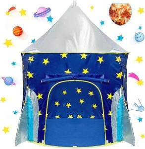 Catalogo Para Comprar On Line Casa Campana Ninos 8211 Los Preferidos