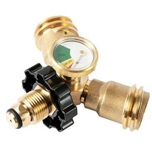 Opiniones De Manguera Tanque Gas Los Mas Solicitados