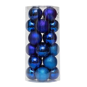 Opiniones De Esferas Azules Del Mes