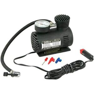 Catálogo De Mini Compresor Aire Auto Del Mes