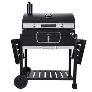 Opiniones De Asador Grande Que Puedes Comprar Esta Semana