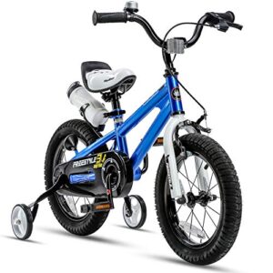 La Mejor Comparacion De Bicicleta Nino Los Preferidos Por Los Clientes