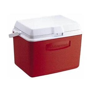 Opiniones Y Reviews De Hielera Roja