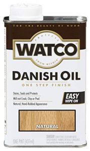La Mejor Recopilacion De Aceite Madera Acabado Que Puedes Comprar Esta Semana