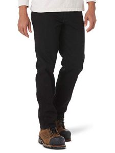 La Mejor Recopilacion De Pantalon Mezclilla Al Mejor Precio