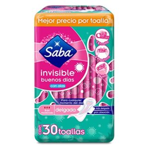 Catalogo Para Comprar On Line Saba Ultra Delgada Larga Disponible En Linea Para Comprar