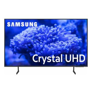 Opiniones De Pantallas Samsung Smart Tv Los 5 Mas Buscados