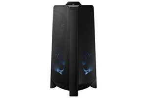 La Mejor Comparacion De Samsung R7 Los Mejores 10