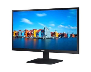Listado De Monitores Pc Que Puedes Comprar On Line