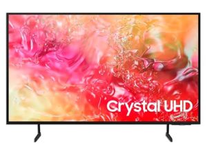 La Mejor Recopilacion De Pantalla Samsung Smart Tv 50 Para Comprar Hoy