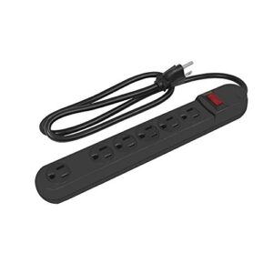 Reviews De Caracteristicas Del Supresor Picos Los Preferidos Por Los Clientes