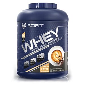 La Mejor Recopilacion De Proteina Bcaa Que Puedes Comprar Esta Semana