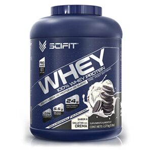 Catalogo Para Comprar On Line Donde Comprar Proteina Whey Los Mejores 5