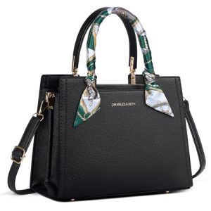 La Mejor Seleccion De Bolsa Negra 8211 Los Preferidos