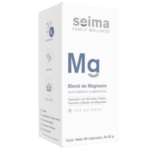 Catalogo Para Comprar On Line Donde Comprar Magnesio Listamos Los 10 Mejores