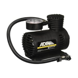 Catalogo De Mini Compresor Aire Auto Del Mes