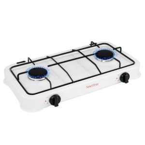 Catalogo De Parrilla Dos Quemadores Los Mas Solicitados