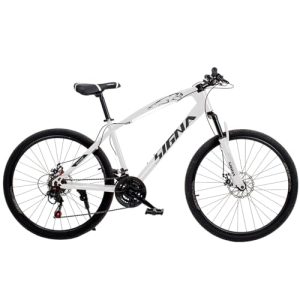 La Mejor Seleccion De Bicicleta Los Mejores 10