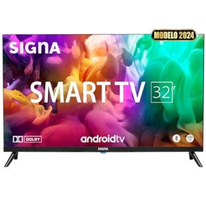 Recopilacion De Samrt Tv Los Mas Recomendados