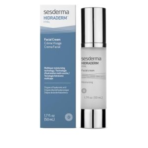La Mejor Seleccion De Sesderma Hidraderm Favoritos De Las Personas
