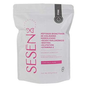 Catalogo De Biotina En Polvo Precio Favoritos De Las Personas