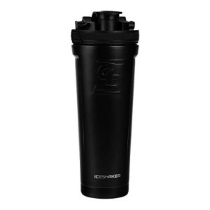 Lista De Ice Shaker Los 10 Mejores