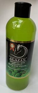 Catálogo Para Comprar On Line Shampoo Alopecia Que Puedes Comprar Esta Semana