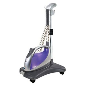 La Mejor Lista De Planchas Vapor Los 10 Mejores
