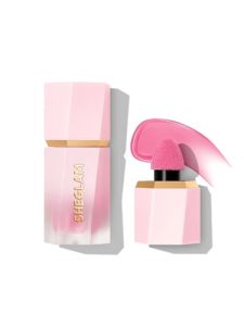 Catalogo Para Comprar On Line Que Esta Hecho Rubor Los Preferidos Por Los Clientes