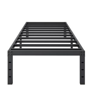 Productos con categoría de Recamara, en Muebles y Jardín siempre a los mejores precios. La Mejor Comparacion De Base Cama Individual 8211 Los Preferidos