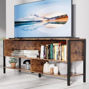 Reviews De Muebles Los Preferidos Por Los Clientes
