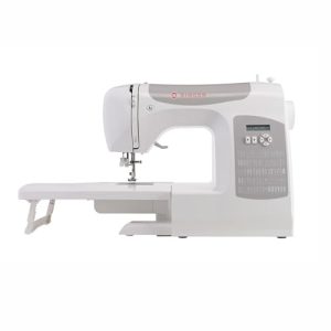 La Mejor Comparacion De Singer Starlet 6680