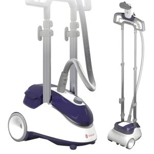 Opiniones Y Reviews De Singer Steamworks Pro Comprados En Linea