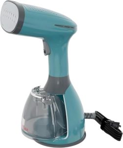 Listado De Plancha Vapor Singer Mas Recomendados