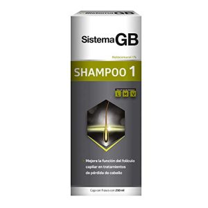 Catalogo Para Comprar On Line Gb Para Comprar Online