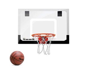 La Mejor Lista De Aro Basquetbol Más Recomendados