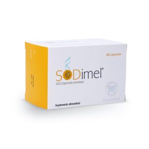 Catalogo Para Comprar On Line Levii Capsulas 8211 Solo Los Mejores