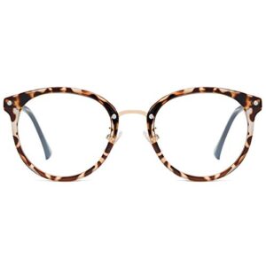 El Mejor Listado De Lentes Dama Que Puedes Comprar Esta Semana