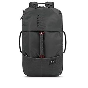 Opiniones Y Reviews De Del Sol Mochilas Del Mes