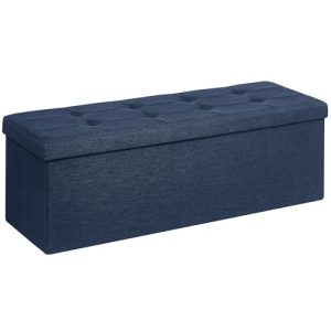 Catalogo De Baul Sillon Disponible En Linea Para Comprar