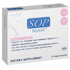 La Mejor Lista De Sqflex Nutrition Disponible En Linea Para Comprar