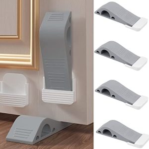La Mejor Comparacion De Tope Puerta Los Mejores 10