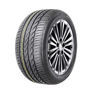 Consejos Para Comprar Llantas 215 55 R17